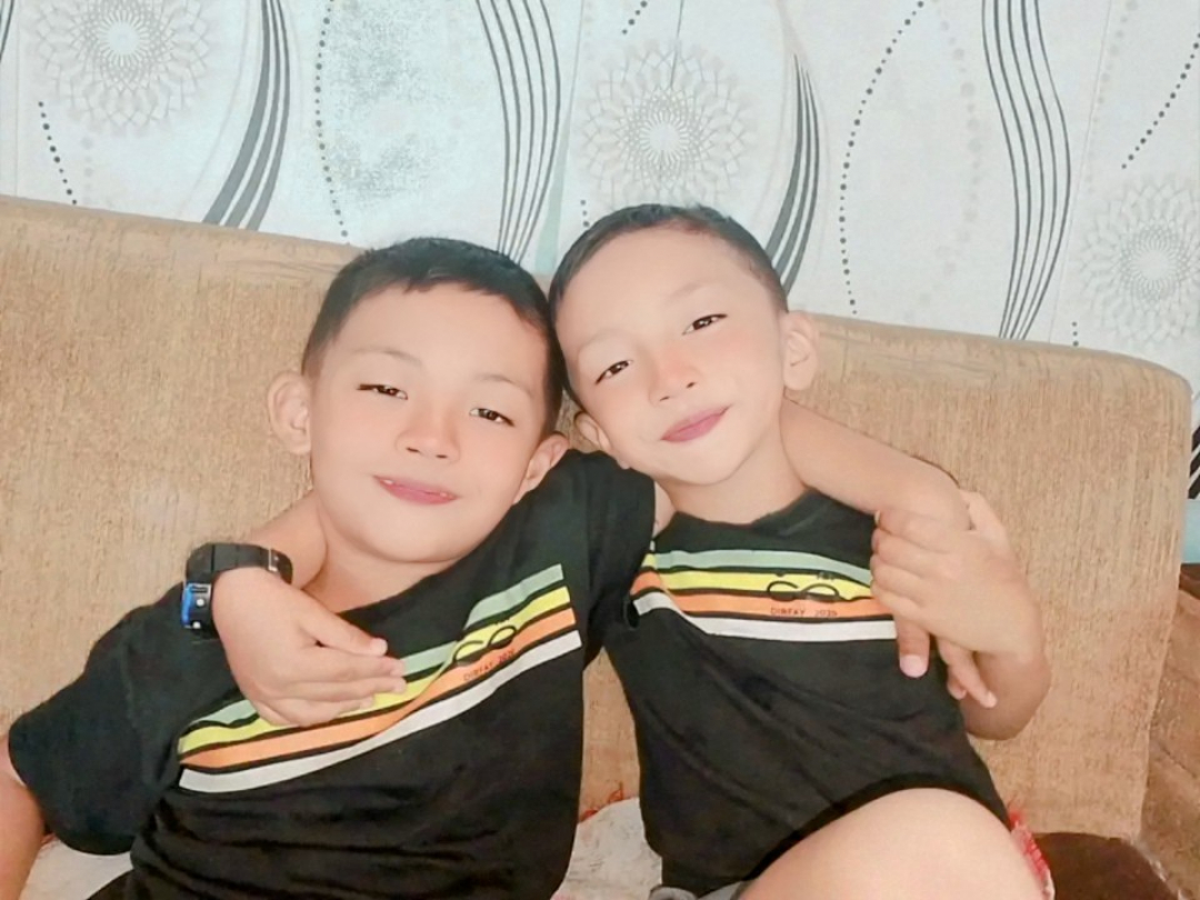https://ArfanRafa.khitanan.id/dirmember/00000002/Rinift17/photo-17397-10970-l-202506120833.jpg